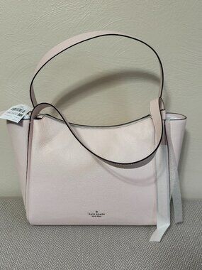 Kate Spade Tote and Wallet